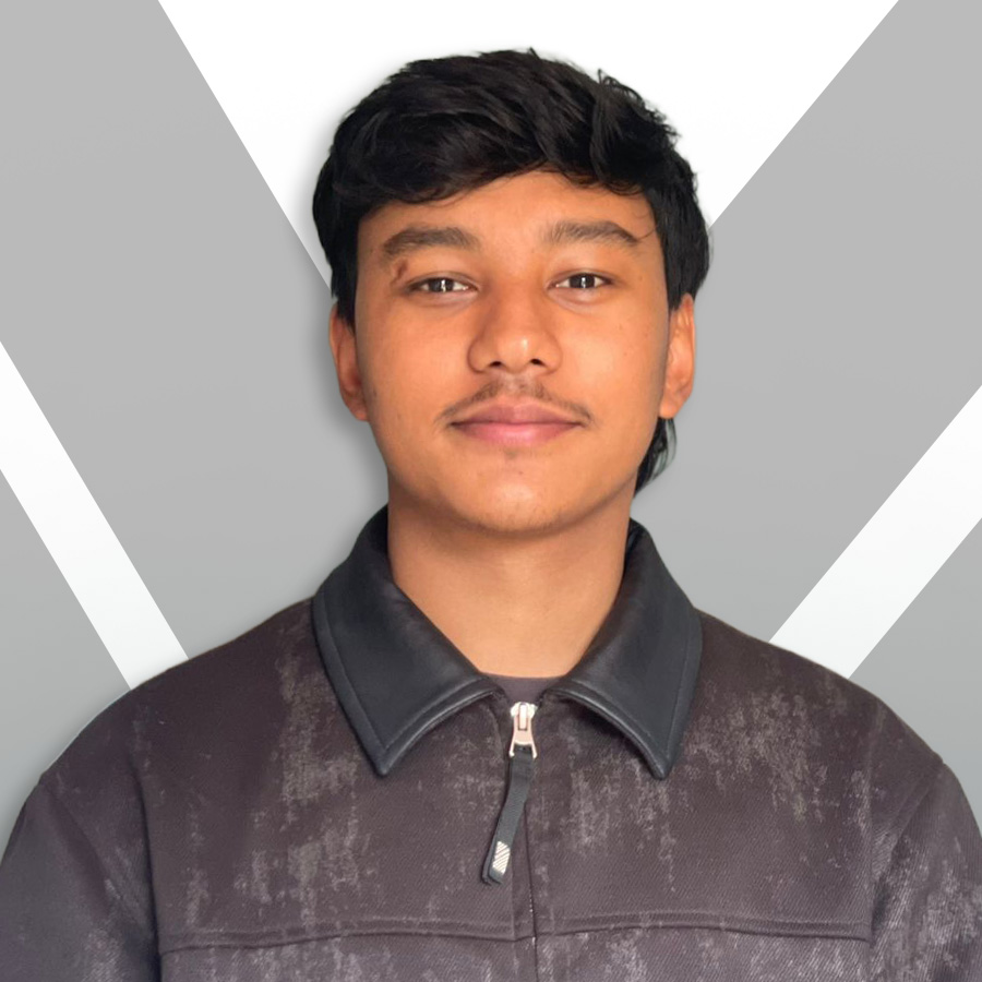Highlights Nepal Video Editor/Cinematographer