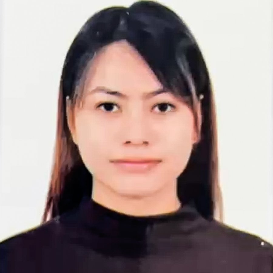 Highlights Nepal Airport Branch Manager