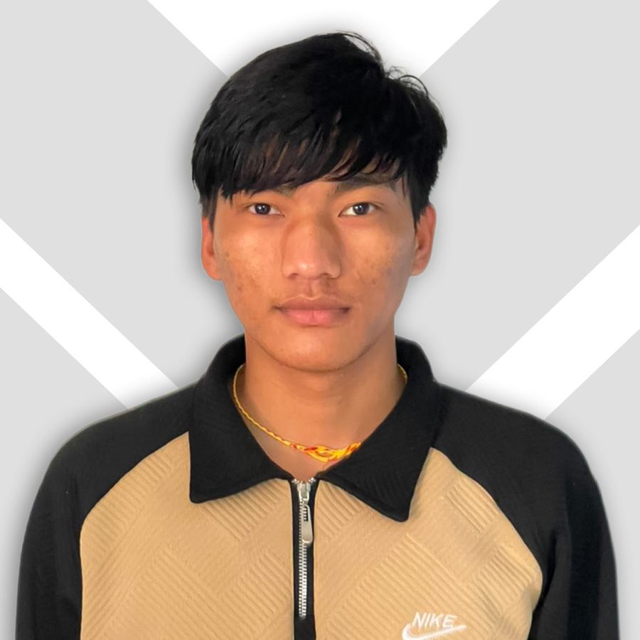 Highlights Nepal Front Desk Officer