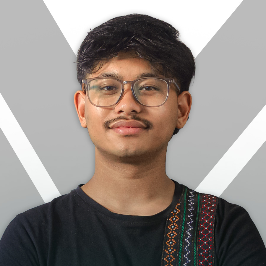 Highlights Nepal Cinematographer/Video Editor