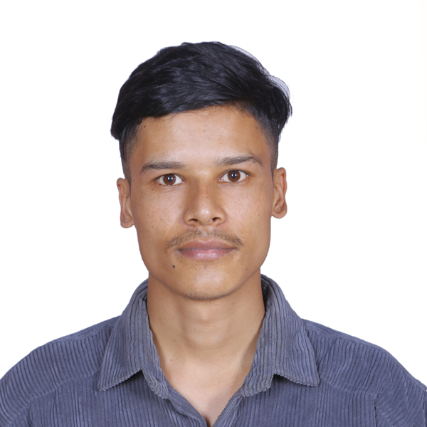 Highlights Nepal Website Manager